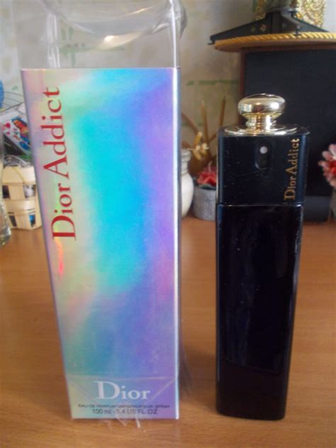 dior addict 2002|dior addict best price.